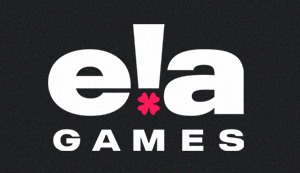 Ela Games