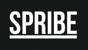 Spribe
