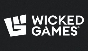 Wicked Games